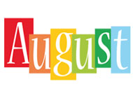 August 2022 FAB Topic