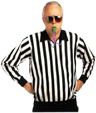 FAB Referee