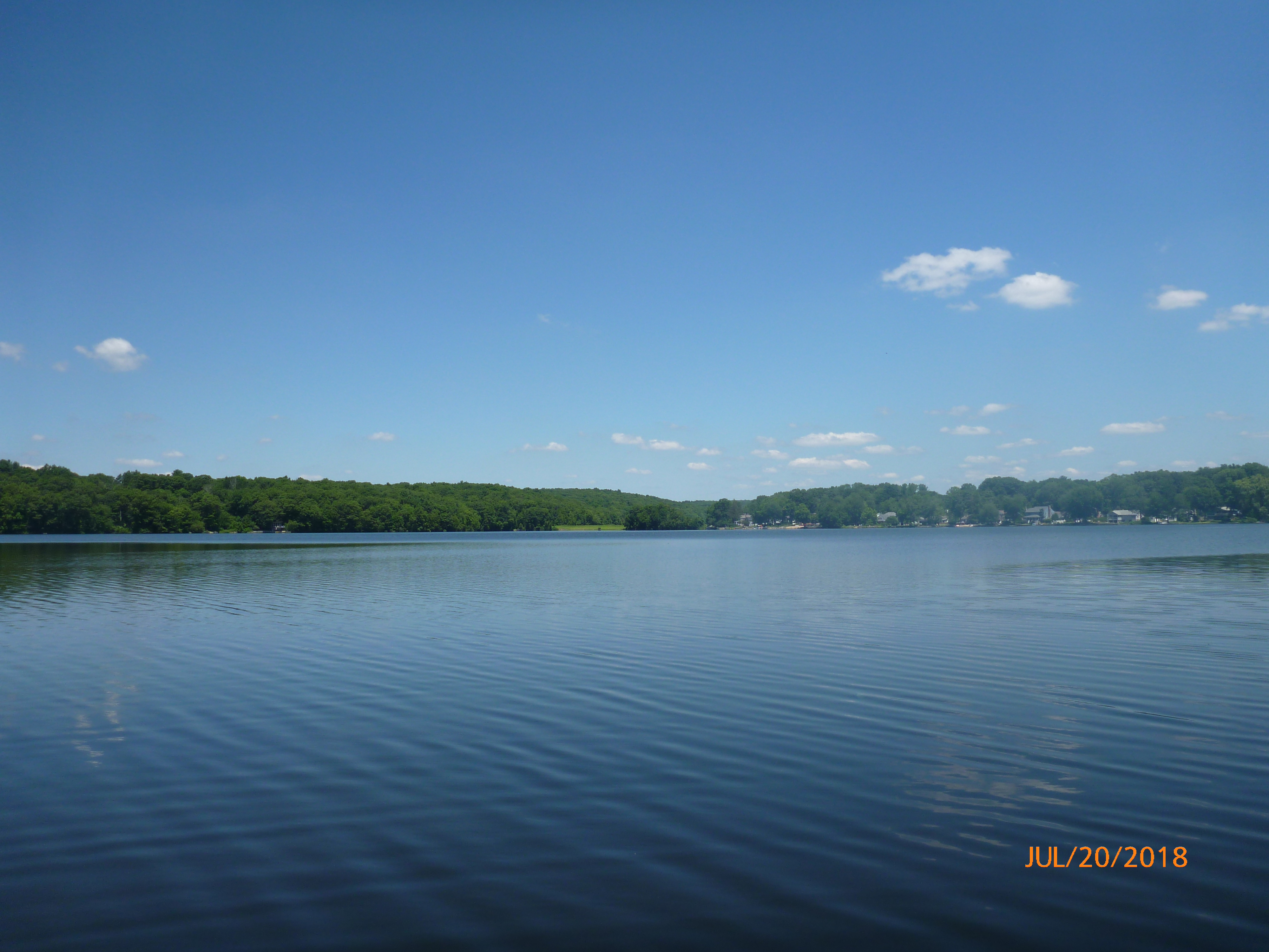 Lower Bolton, Bolton 2018