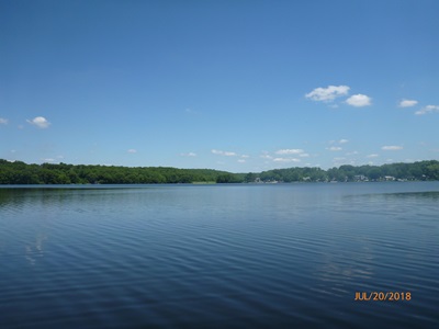 Lower Bolton, Bolton 2018