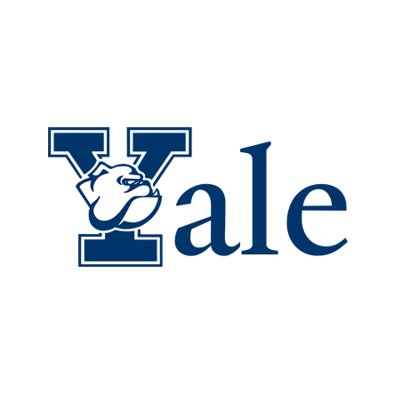 Yale