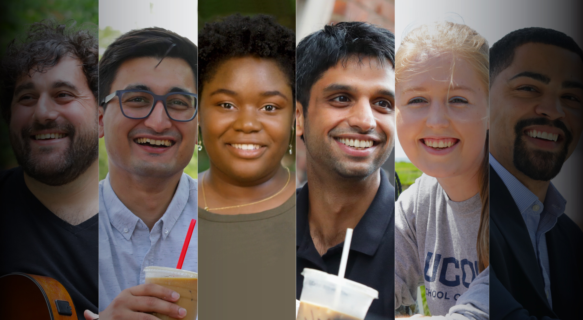 CTforMe Promotional Tile