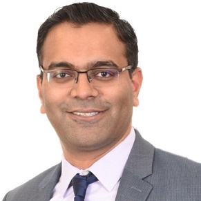 Raghuvheer Vinukollu, Community CAT Ins, Munich Re