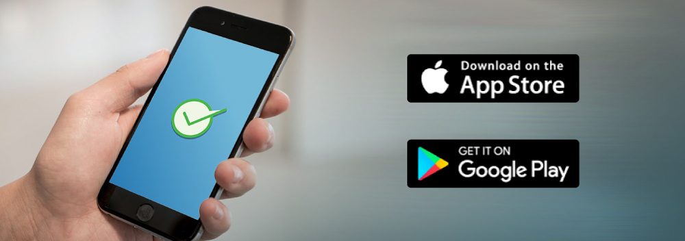 CT Prepares Mobile App