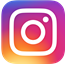 Instagram logo