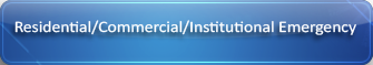 Residential, commercial or institutional emergency engine