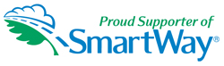 SmartWay Logo