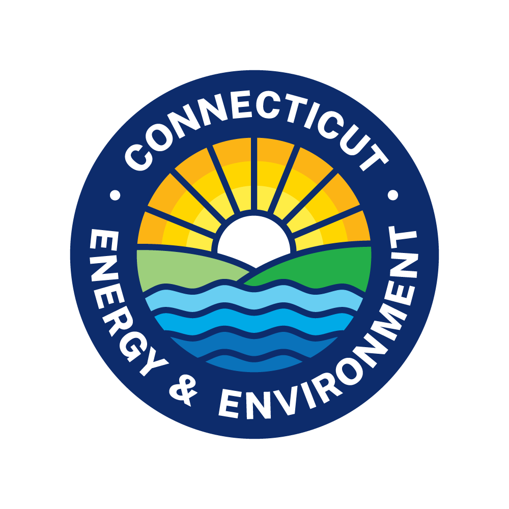 DEEP Primary Agency Seal Logo 1000px