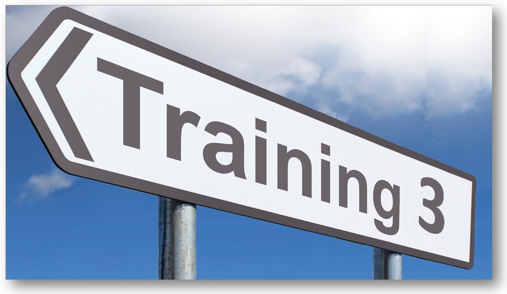 Municipal Inland Wetlands Agency Training Segment 3