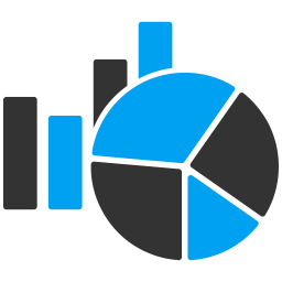 Reporting and Charts