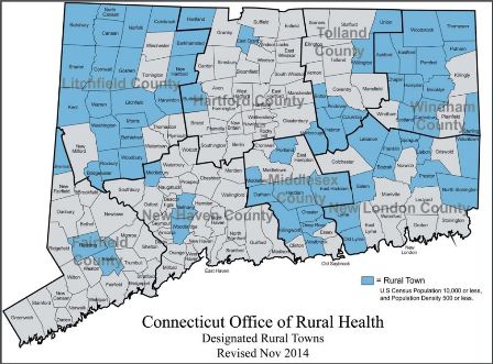 CT_RuralHealthMap