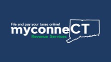 myconnect logo