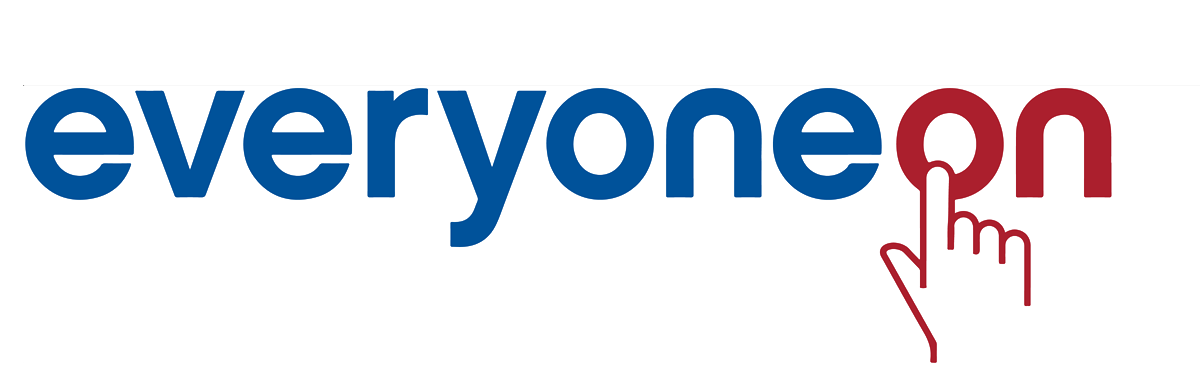 everyoneon-logo