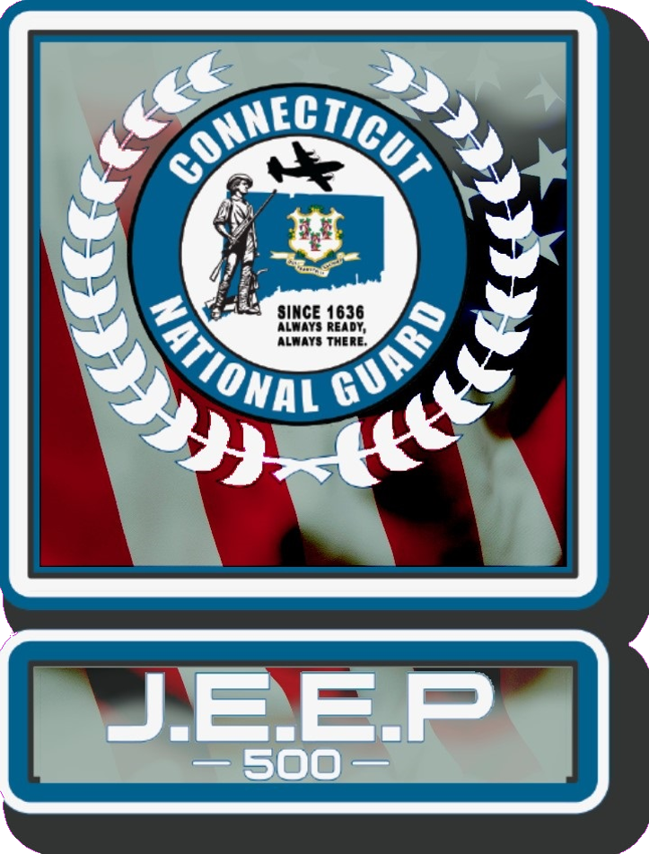 Collage of military personnel