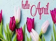 April 2022 FAB Topic