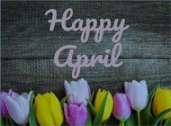 FAB Topic April 2023