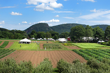 CAES image of Lockwood Farm