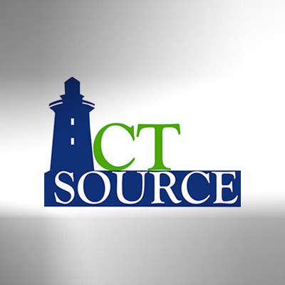 CTSource