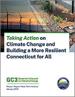 Thumbnail Image of GC3 Report Cover
