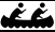 icon for canoe