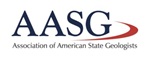 AASG