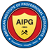AIPG