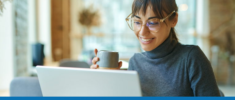 ApplicationSubmittal