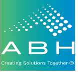 Advanced Behavioral Health Logo