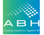 Advanced Behavioral Health Logo