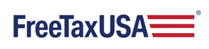 Image representing free tax usa software vendor