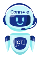 Image of the DRS eAssistant bot