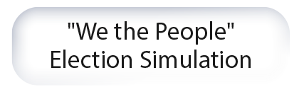 We the People Election Simulation We the People Election Simulation