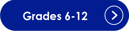 Middle and High School Level