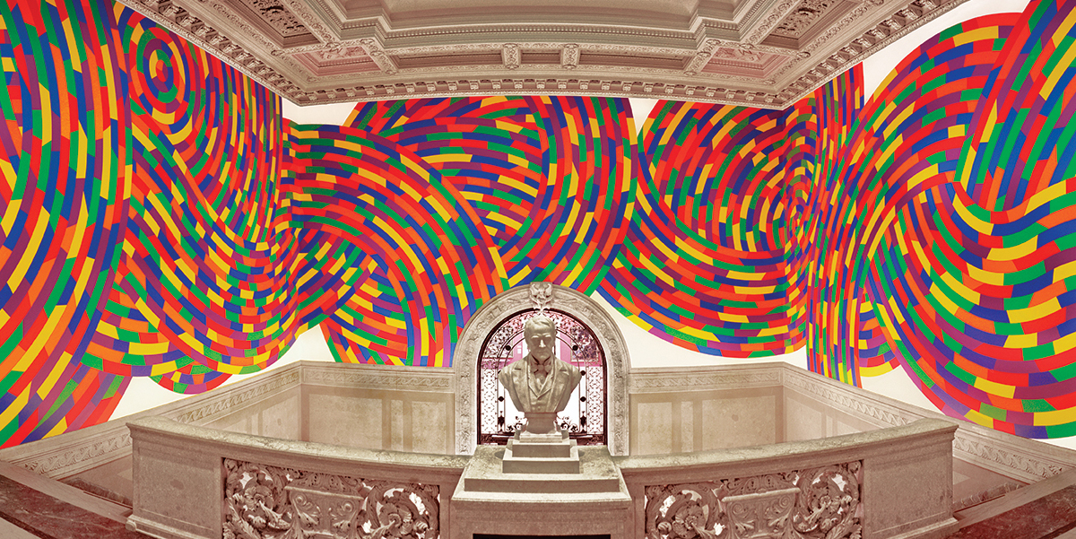 Wadsworth