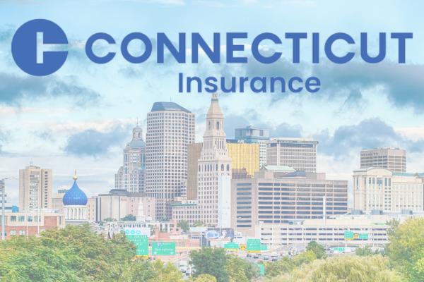 Connecticut Insurance Department
