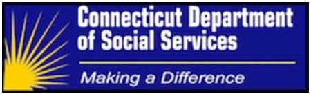 Department of Social Services