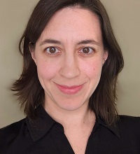 Kelly Hereid, Liberty Mutual