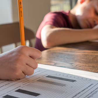 homeschool
