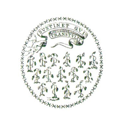 The Original Seal