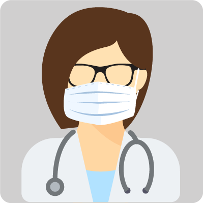 COVID Vaccine