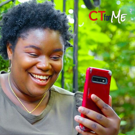 CTforMe.com