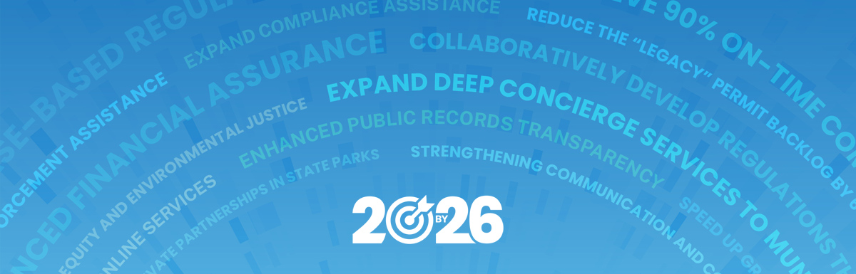 20BY26 overview image of goals