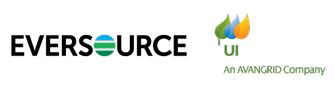 Eversource-UI logo