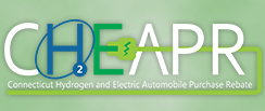 CHEAPR Logo