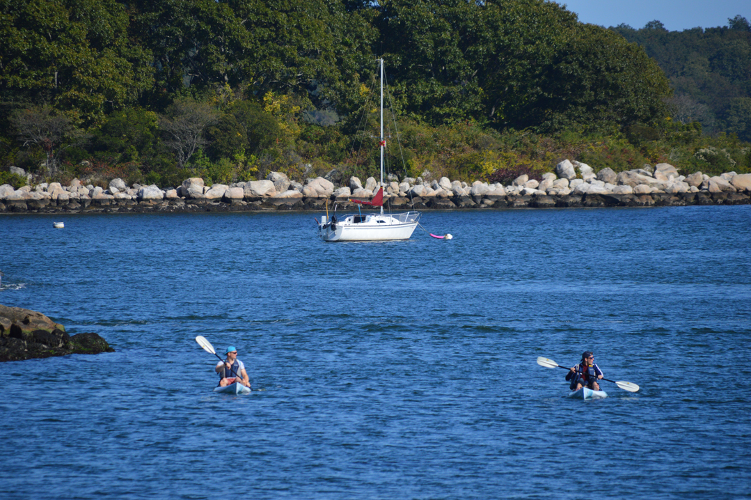 boating photo 2