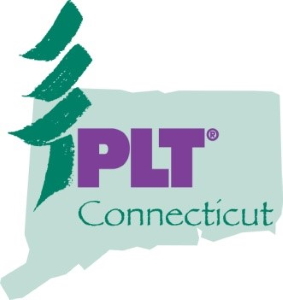 Project Learning Tree logo