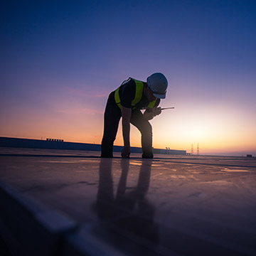 Solar Inspector