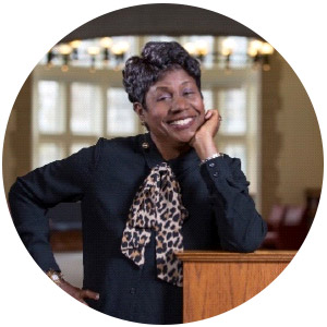 Theresa-Hopkins-Staten