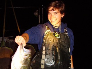 Largemouth Bass Management
