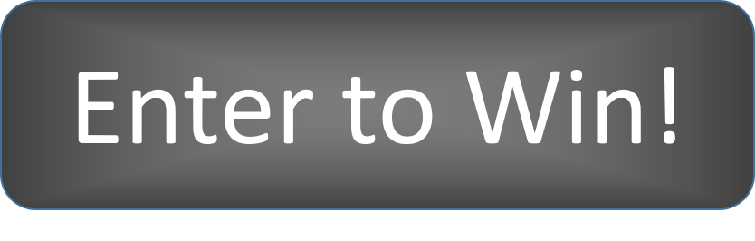 Press this button to enter in to the Take a Friend Fishing contest